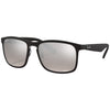 RayBan RB 4264