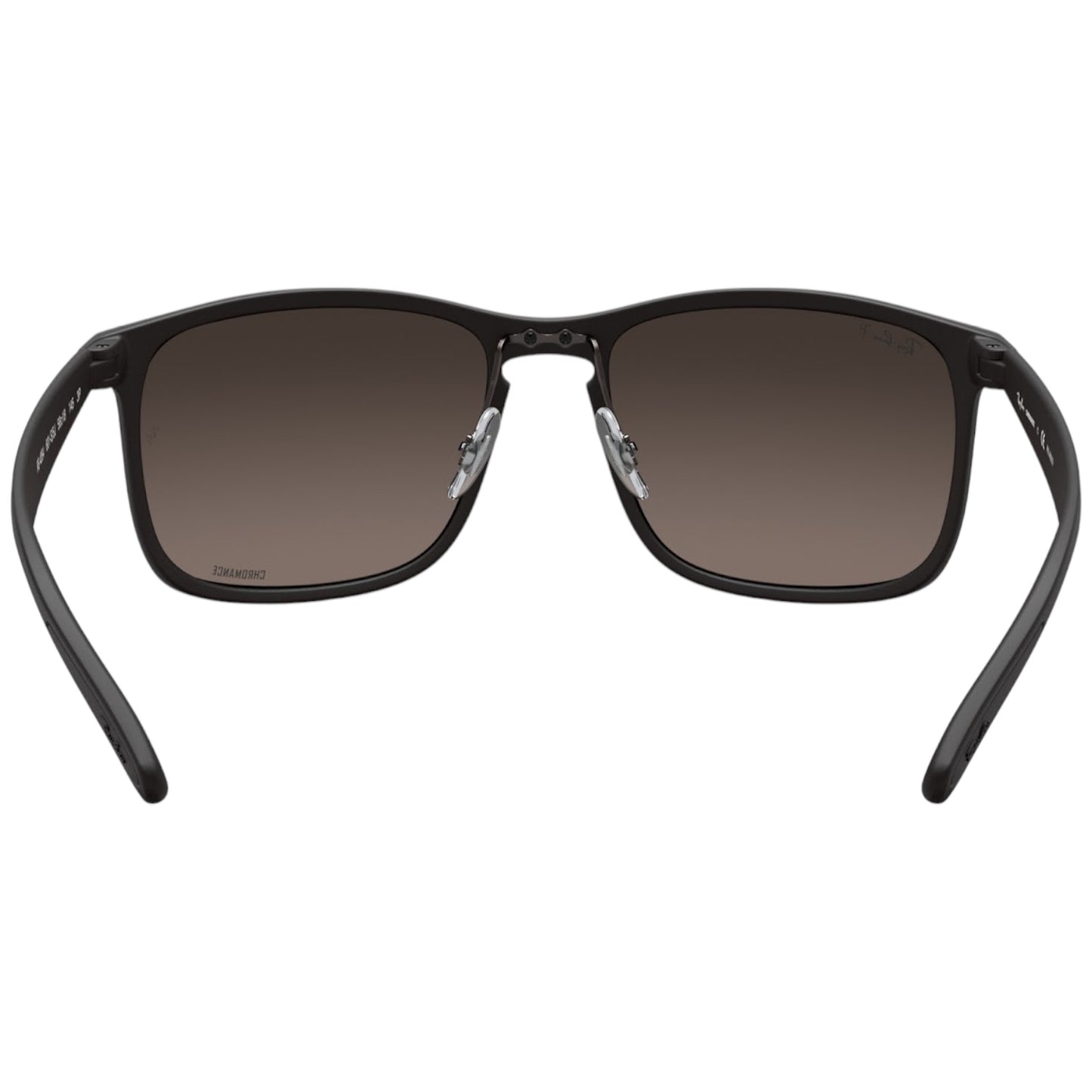 RayBan RB 4264