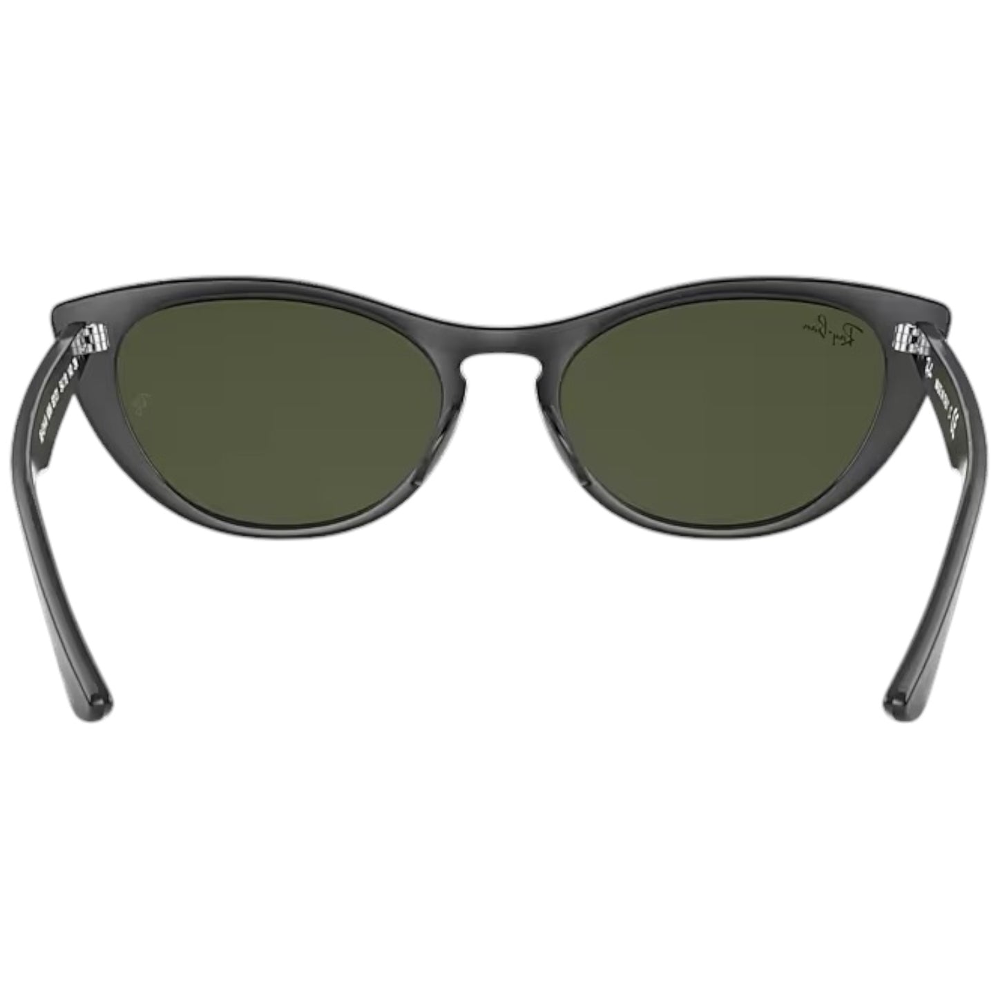 RayBan RB 4314N NINA