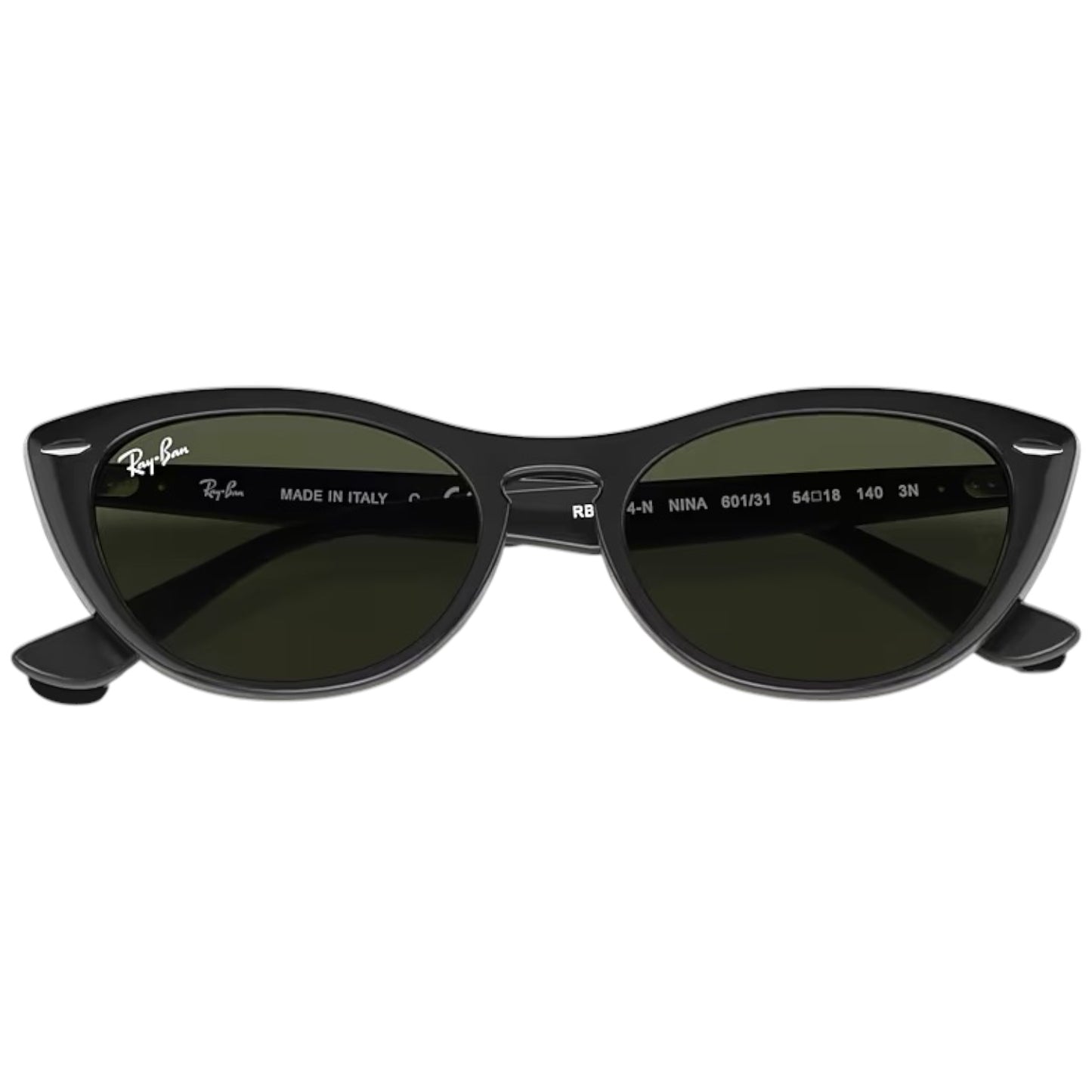 RayBan RB 4314N NINA