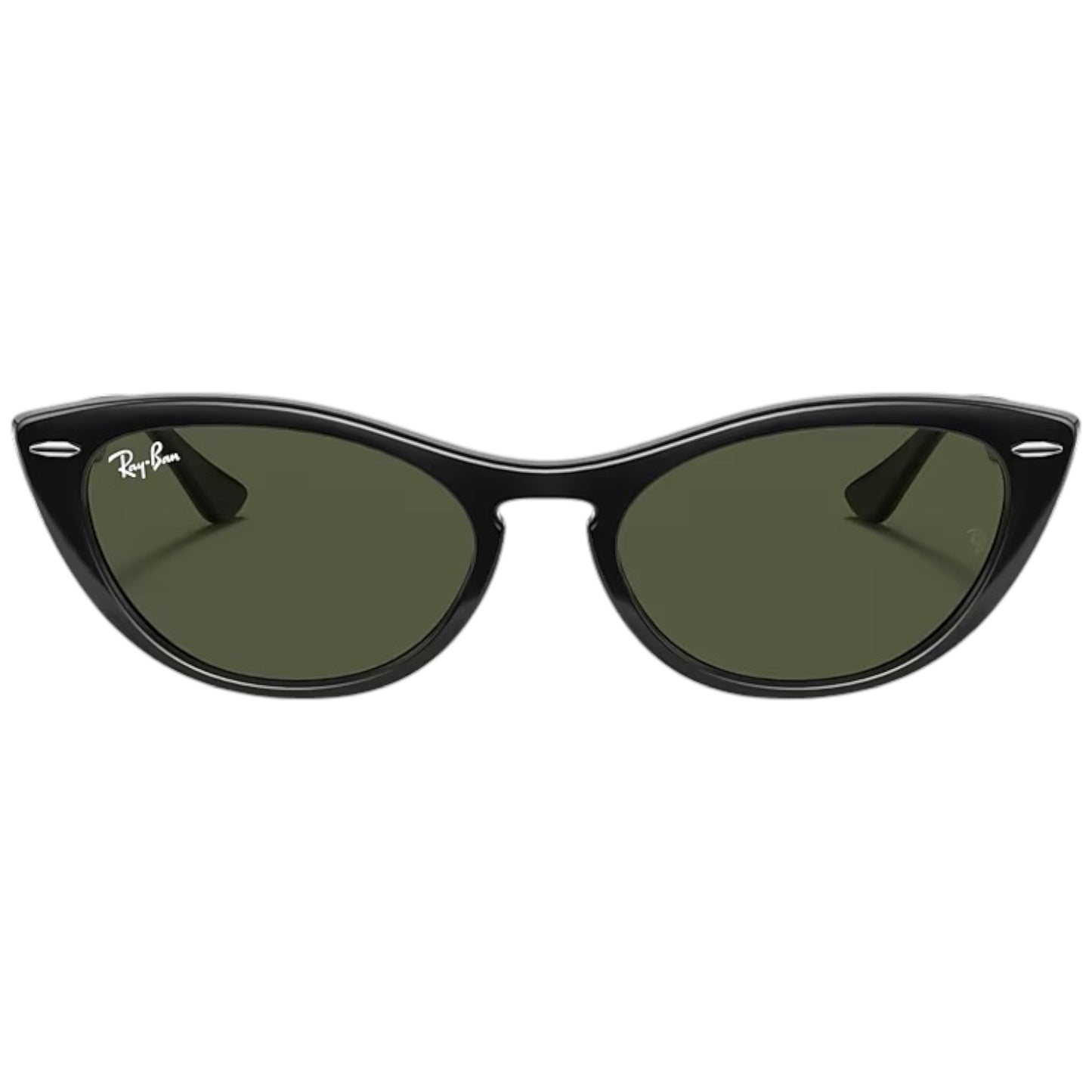RayBan RB 4314N NINA