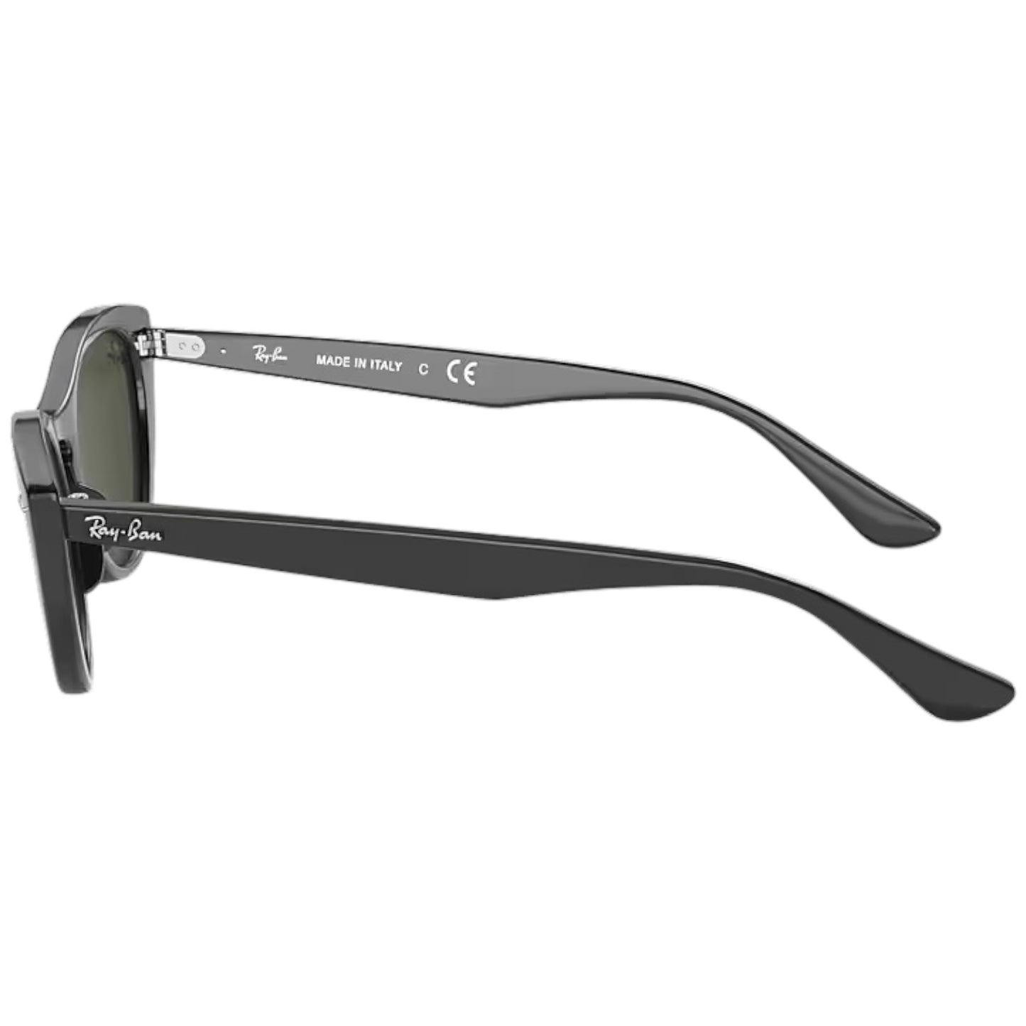 RayBan RB 4314N NINA