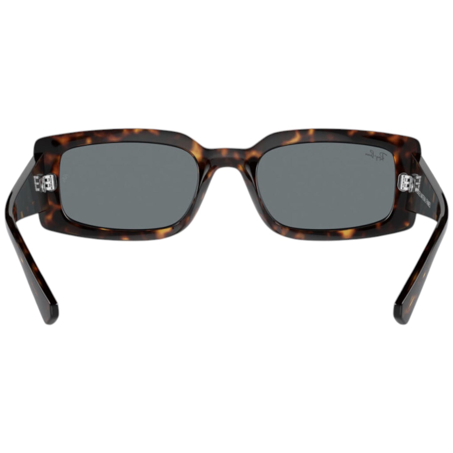RayBan RB 4395 KILIANE