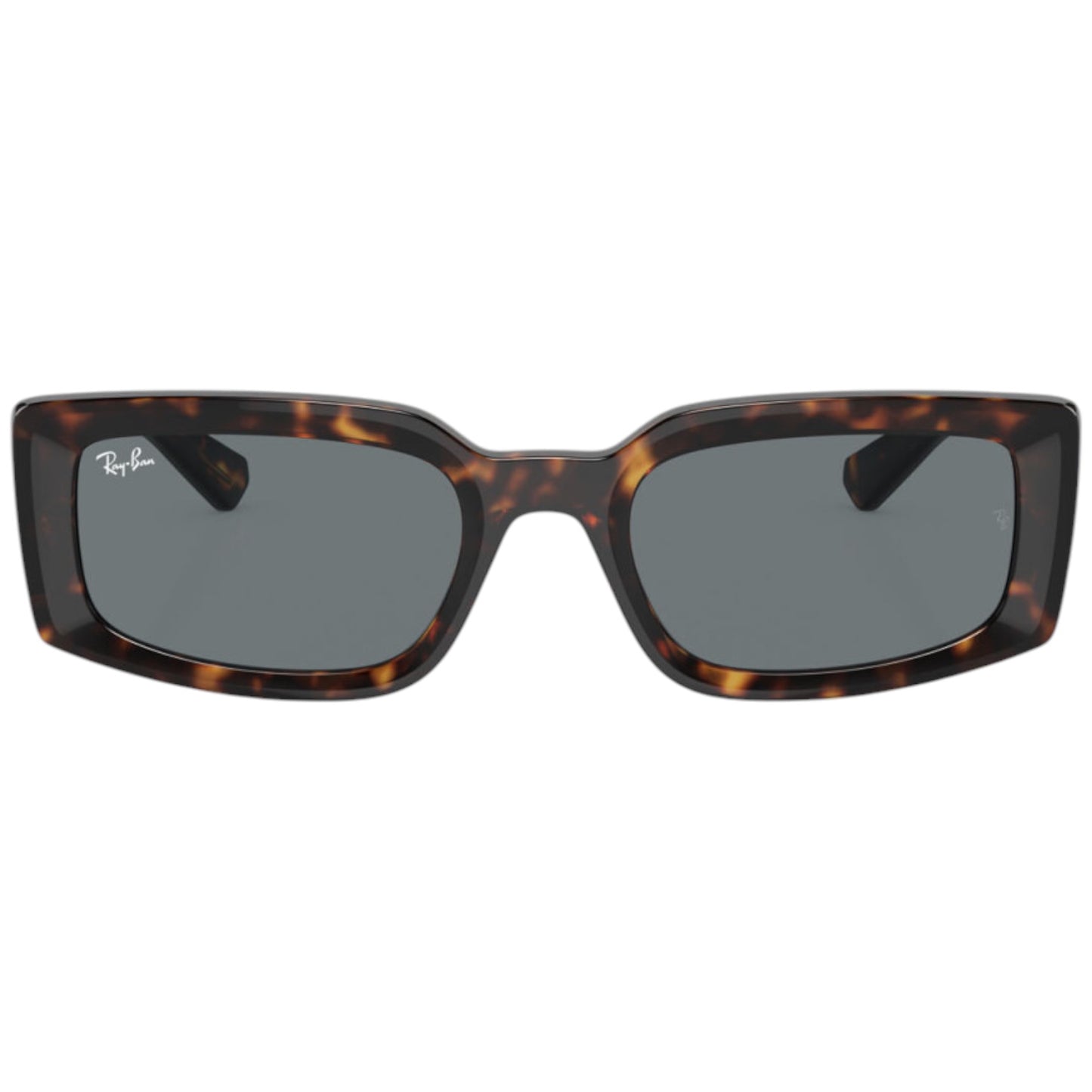 RayBan RB 4395 KILIANE