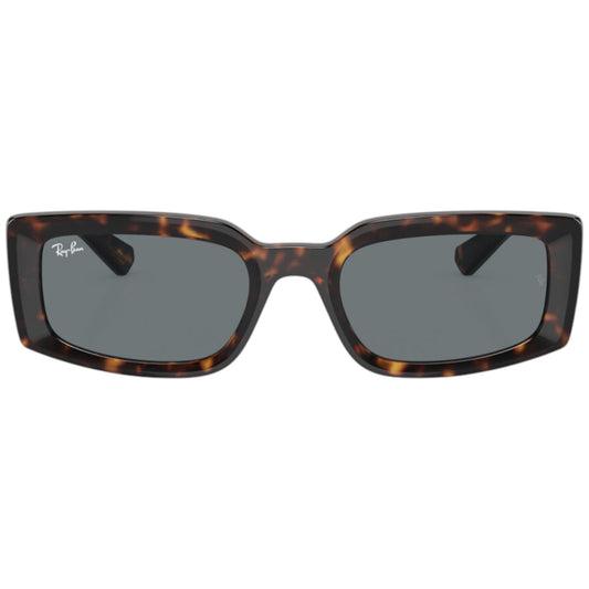 RayBan RB 4395 KILIANE