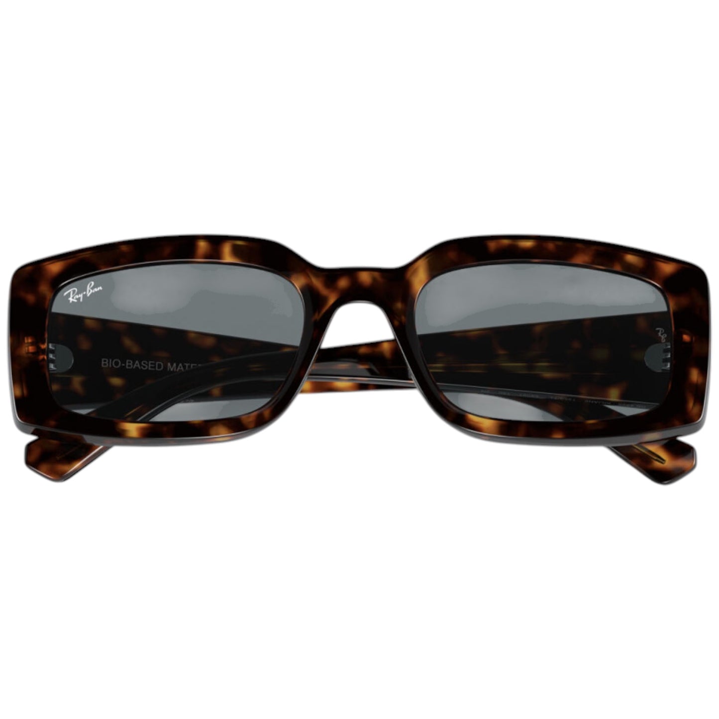 RayBan RB 4395 KILIANE