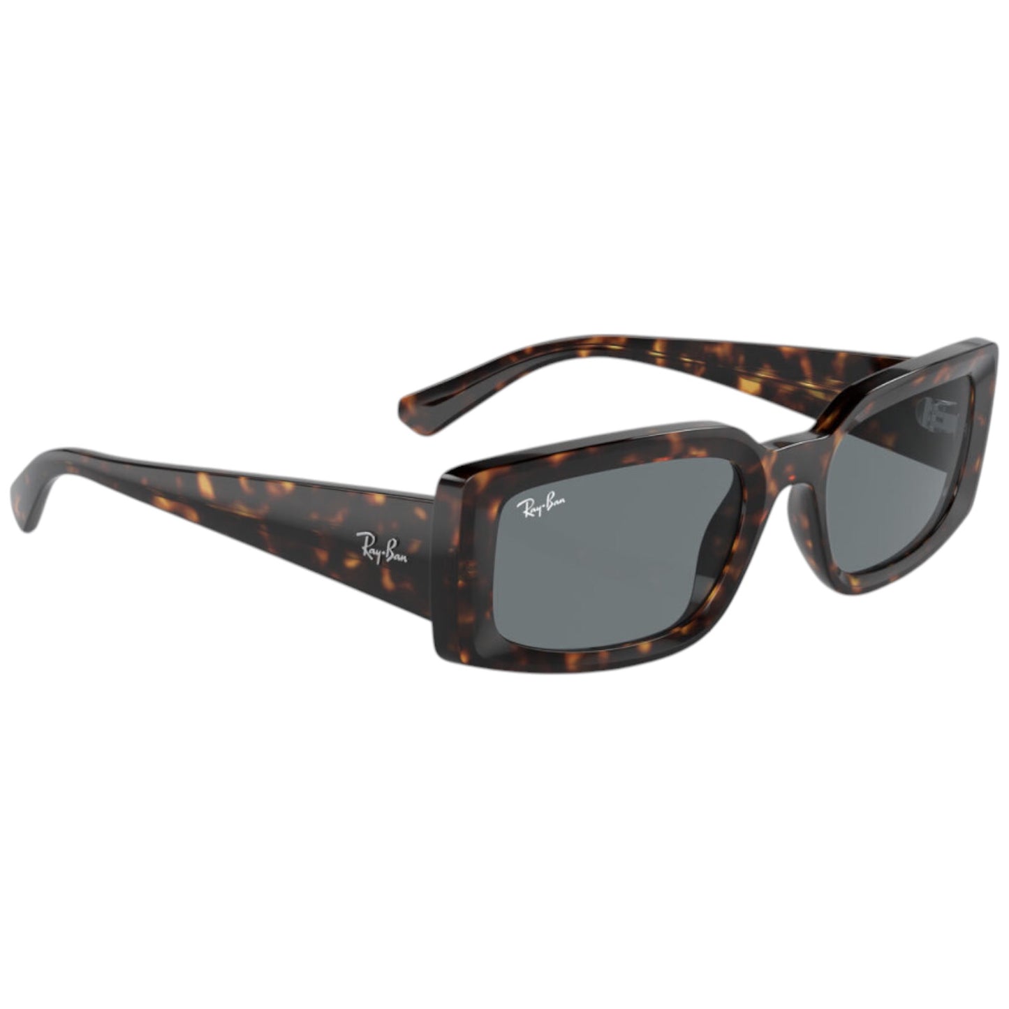 RayBan RB 4395 KILIANE