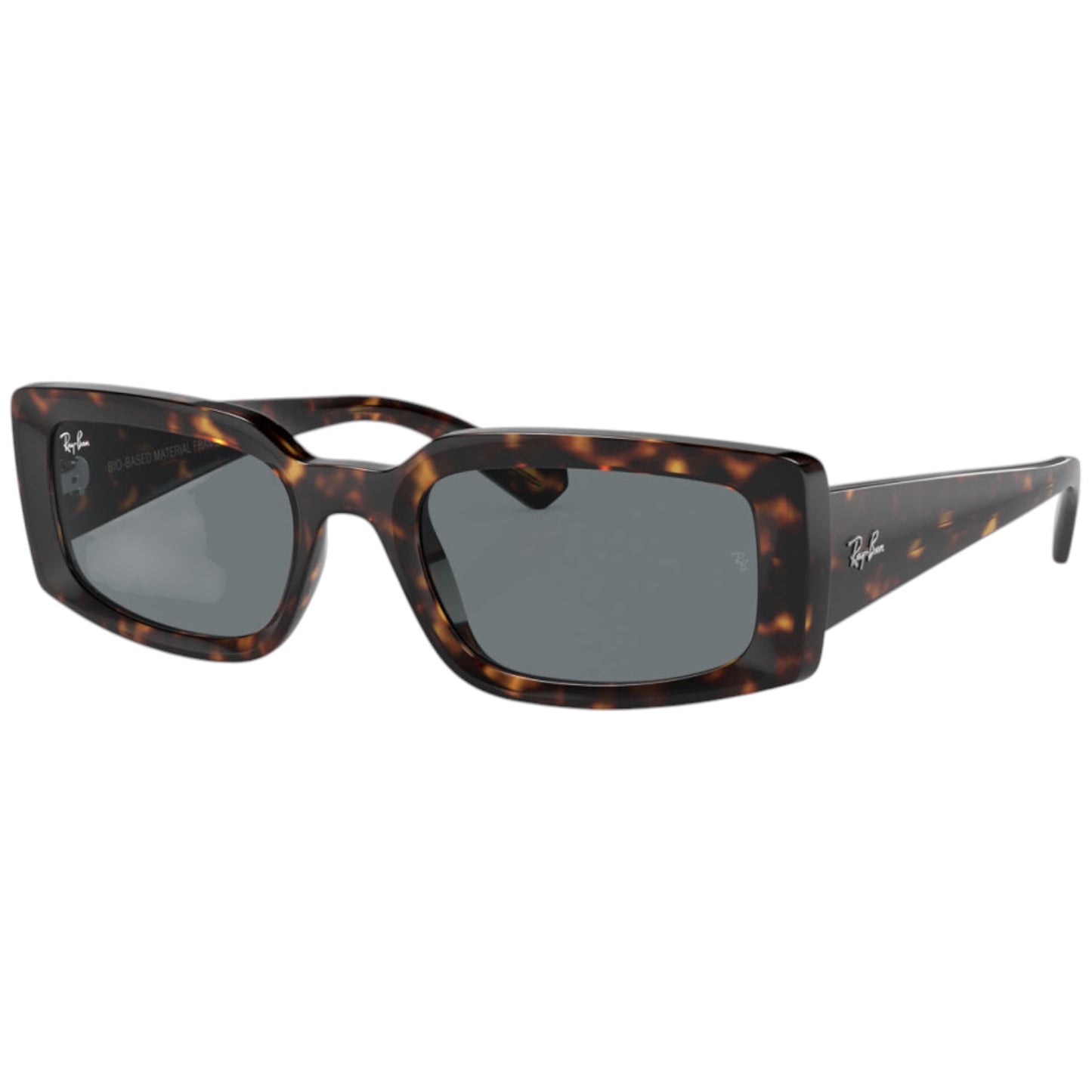RayBan RB 4395 KILIANE