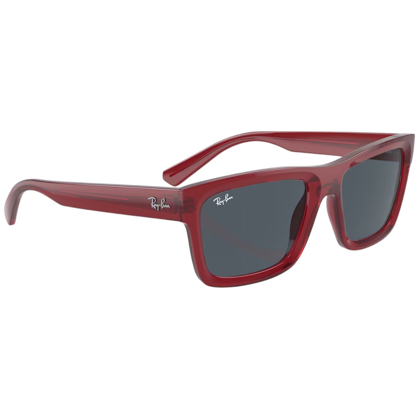 RayBan RB 4396 WARREN