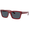 RayBan RB 4396 WARREN