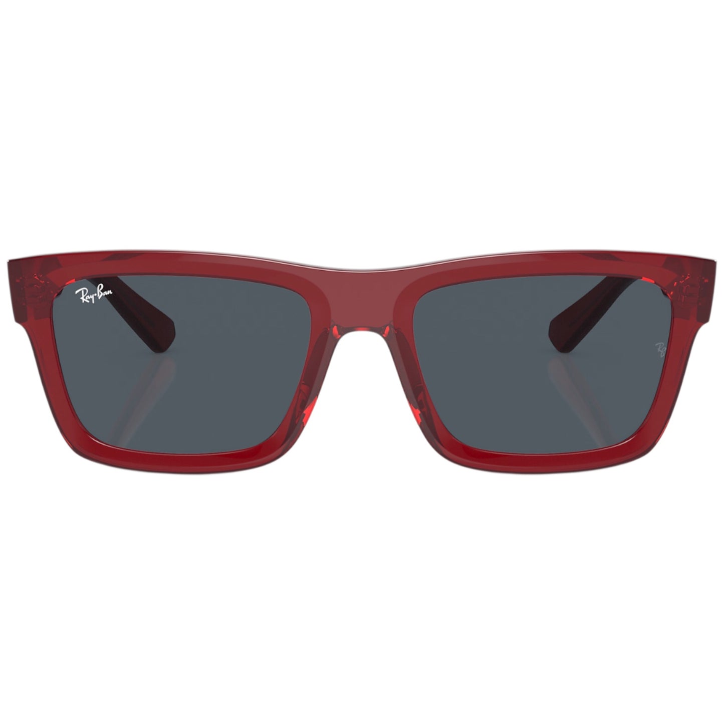 RayBan RB 4396 WARREN
