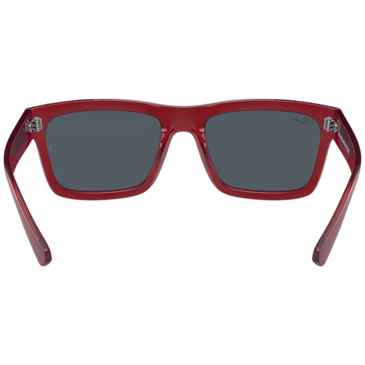RayBan RB 4396 WARREN