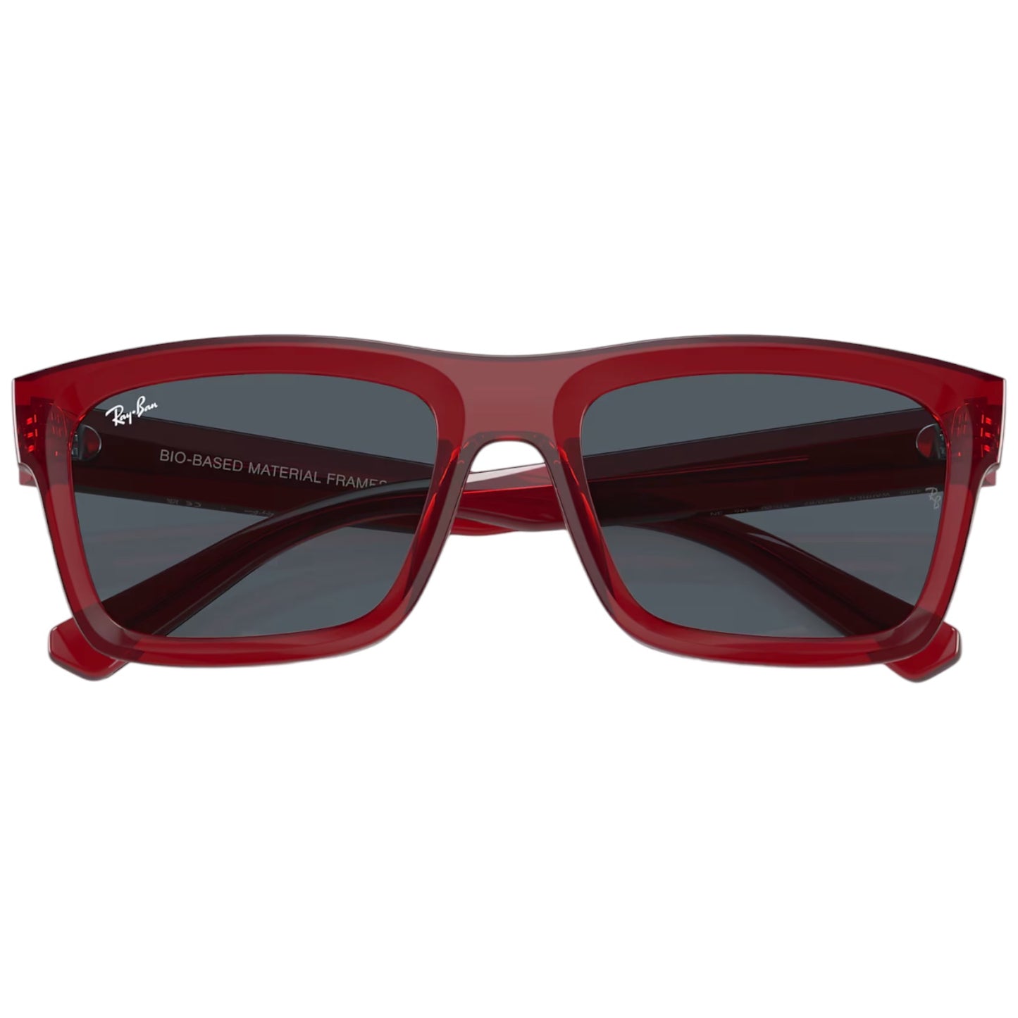 RayBan RB 4396 WARREN