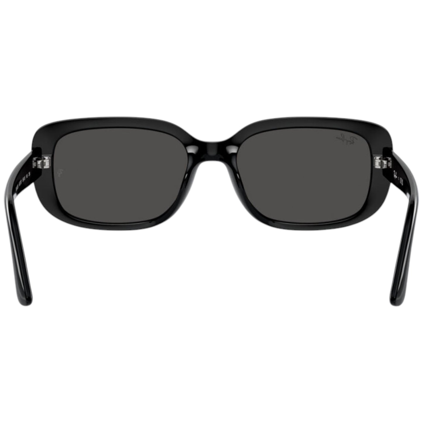 RayBan RB 4421D