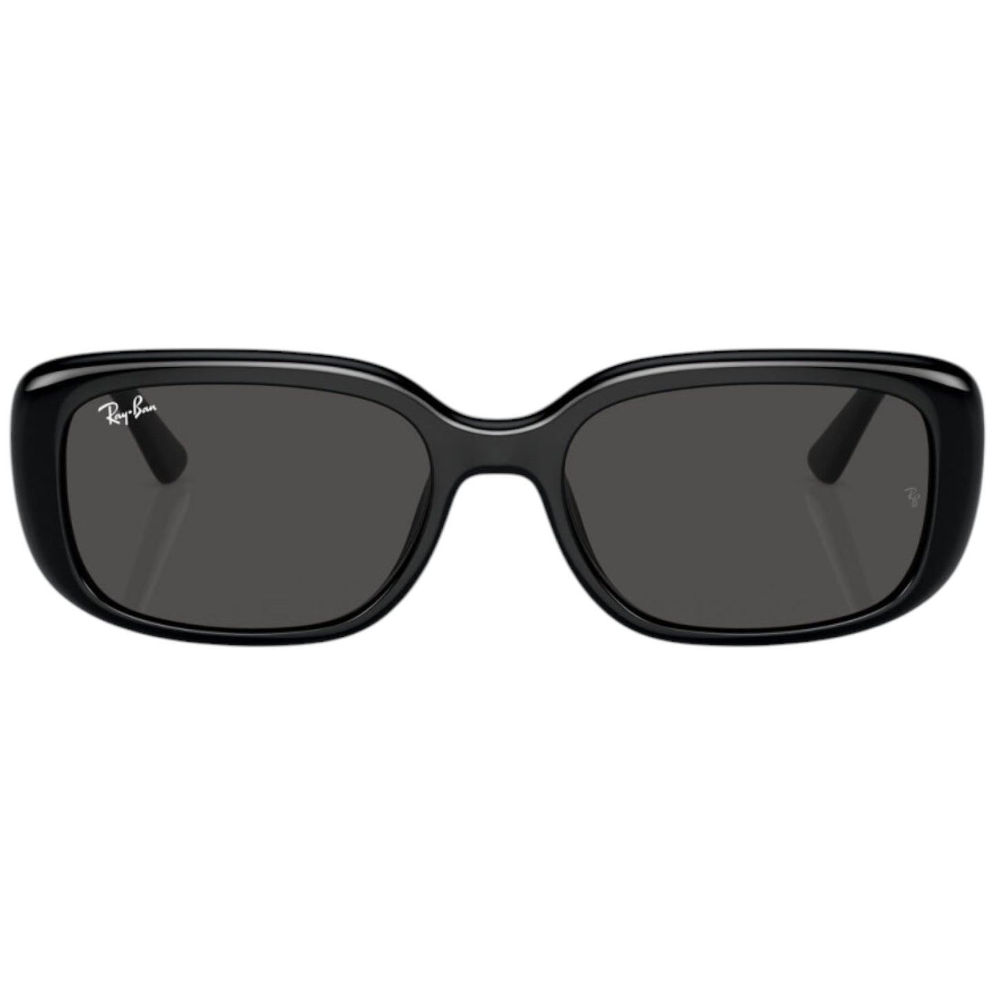 RayBan RB 4421D