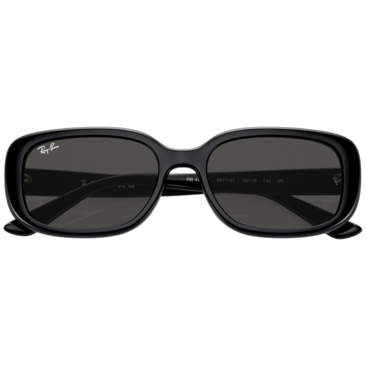 RayBan RB 4421D