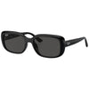 RayBan RB 4421D