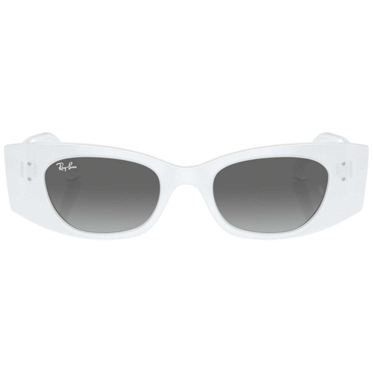 RayBan RB 4427 KAT