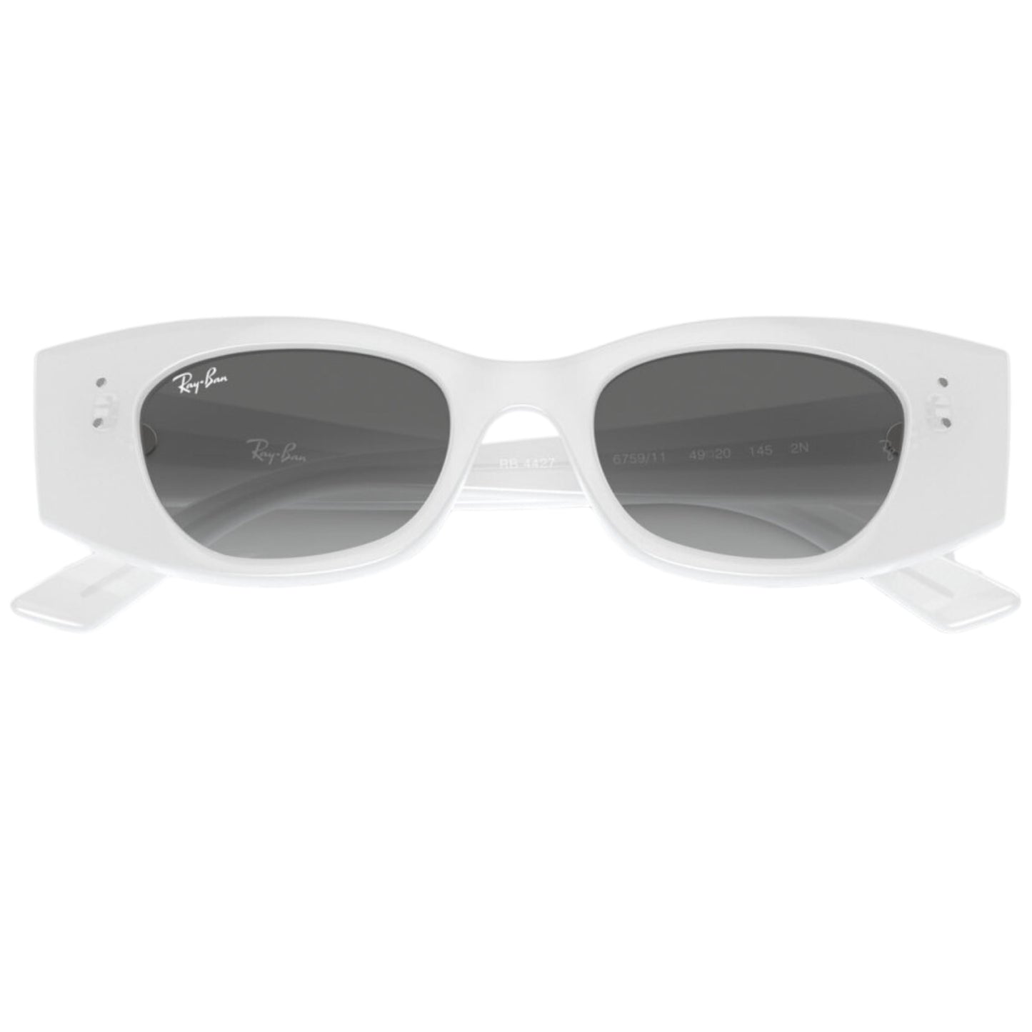 RayBan RB 4427 KAT