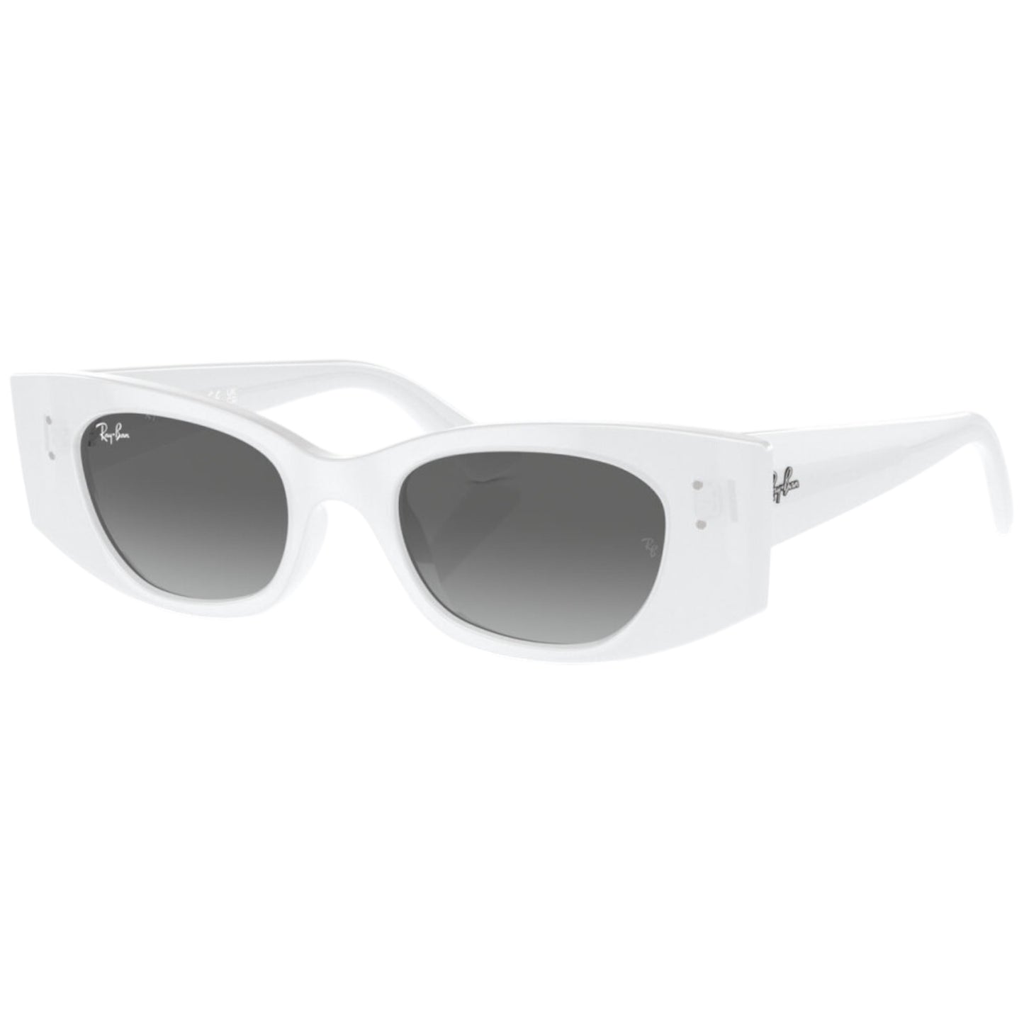 RayBan RB 4427 KAT