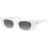 RayBan RB 4427 KAT