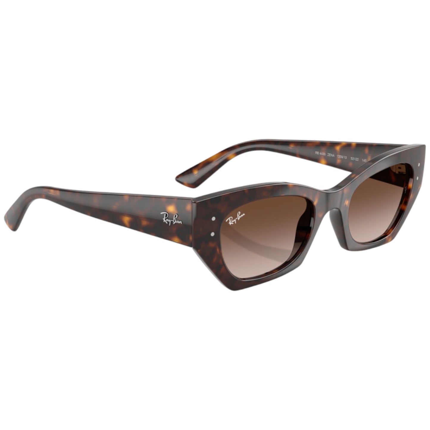 RayBan RB 4430 ZENA