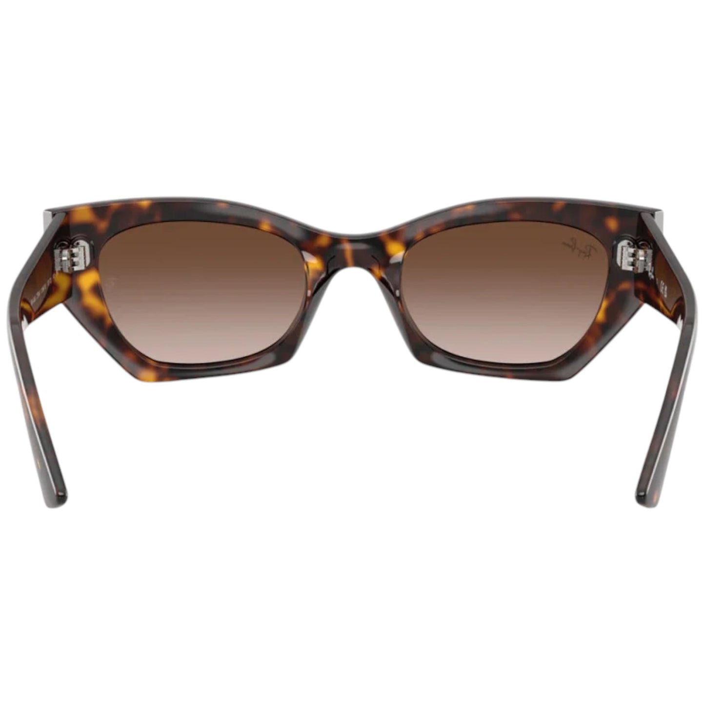 RayBan RB 4430 ZENA