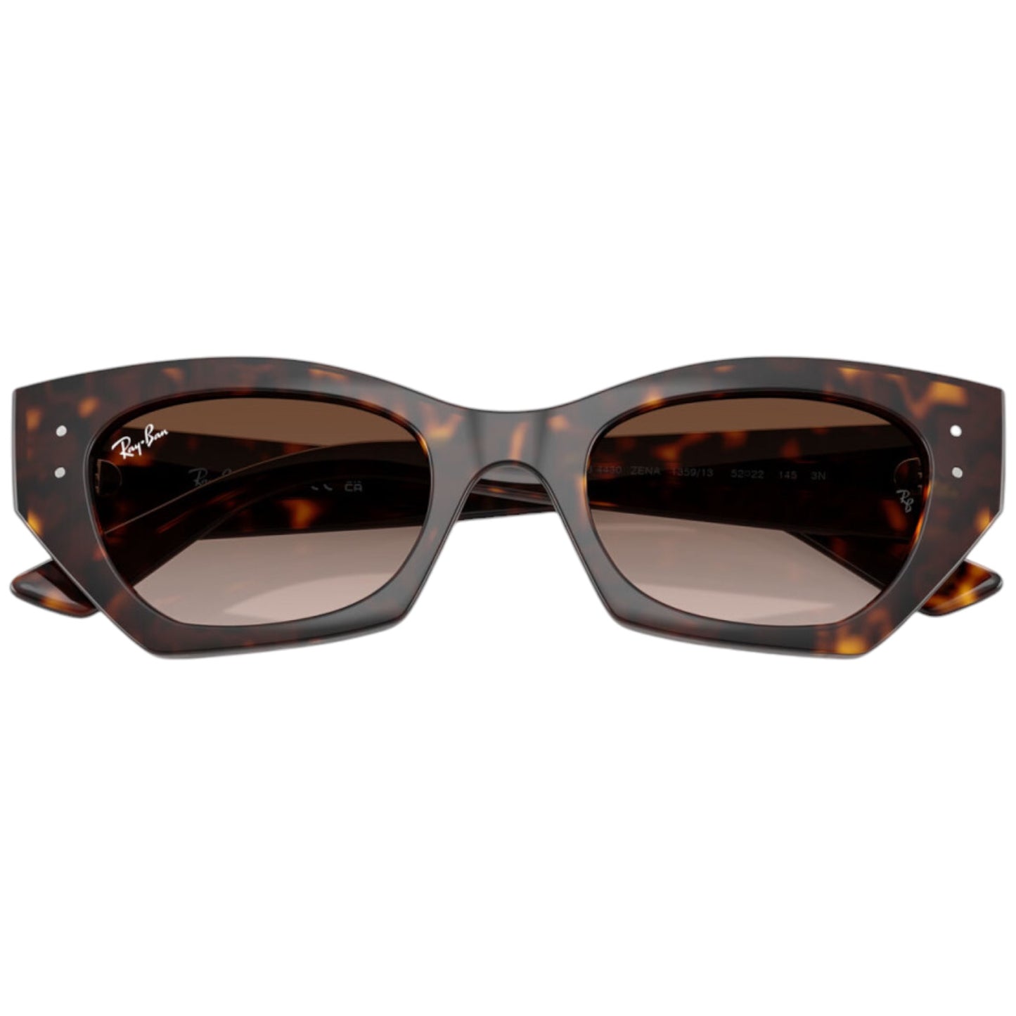 RayBan RB 4430 ZENA