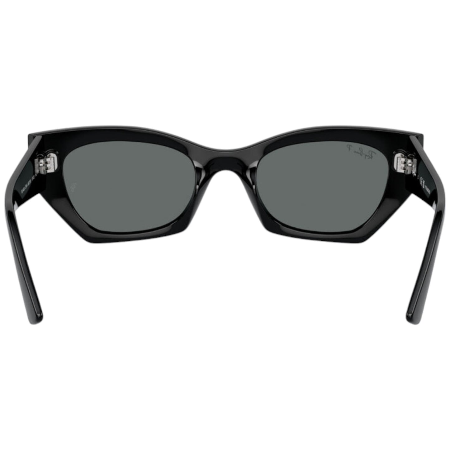 RayBan RB 4430 ZENA - Polarized