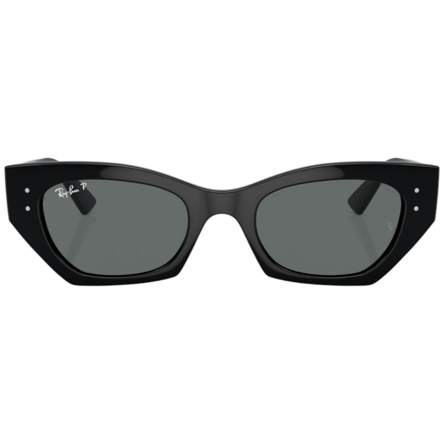 RayBan RB 4430 ZENA - Polarized