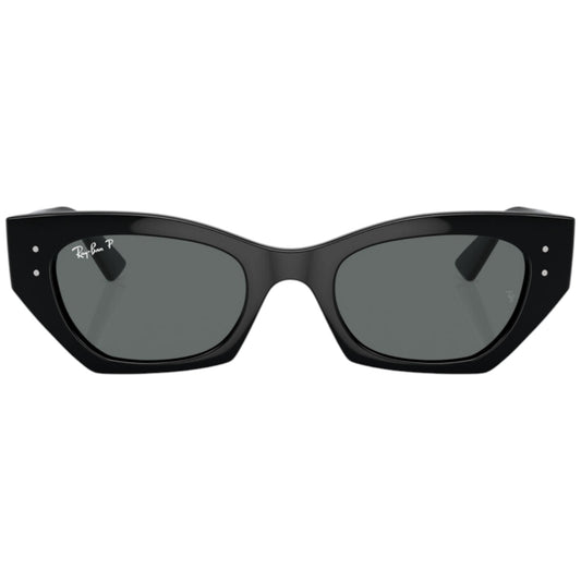 RayBan RB 4430 ZENA - Polarized