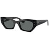 RayBan RB 4430 ZENA - Polarized