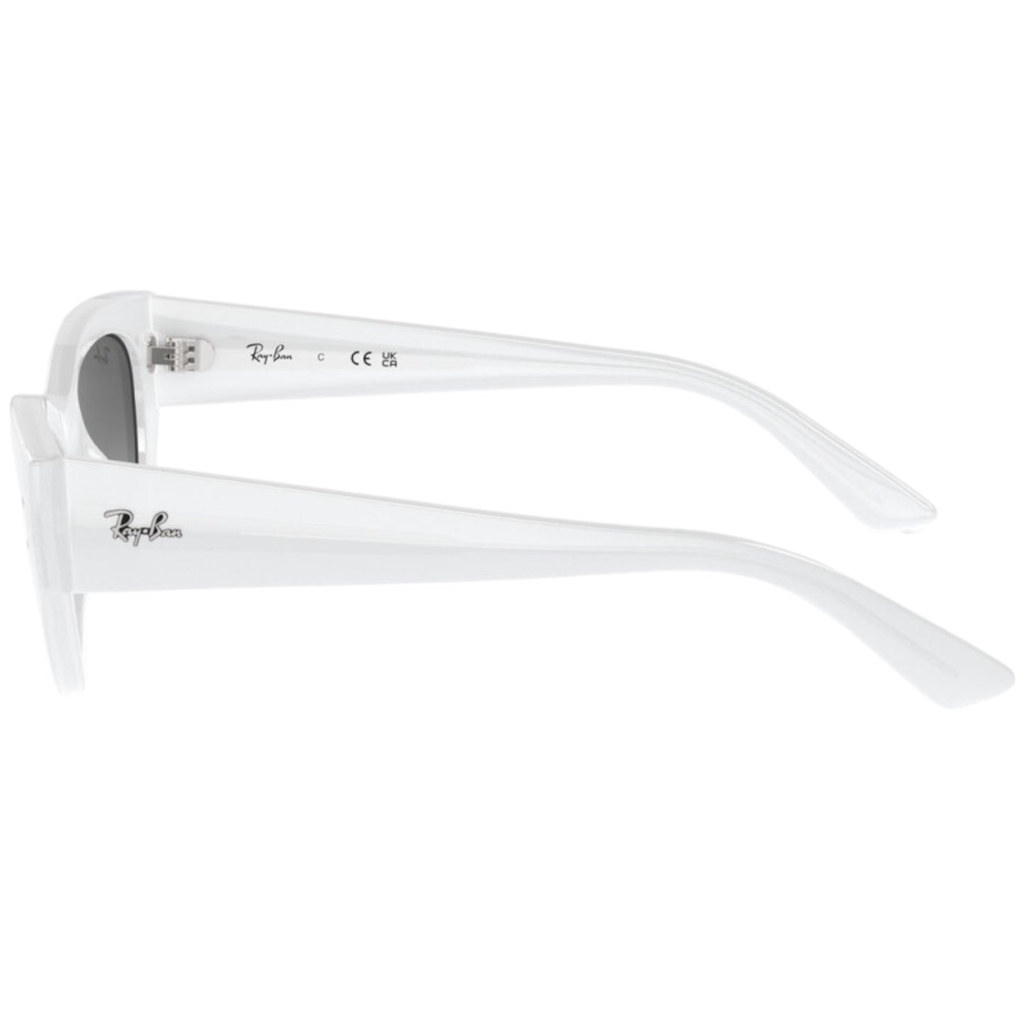 RayBan RB 4430 ZENA