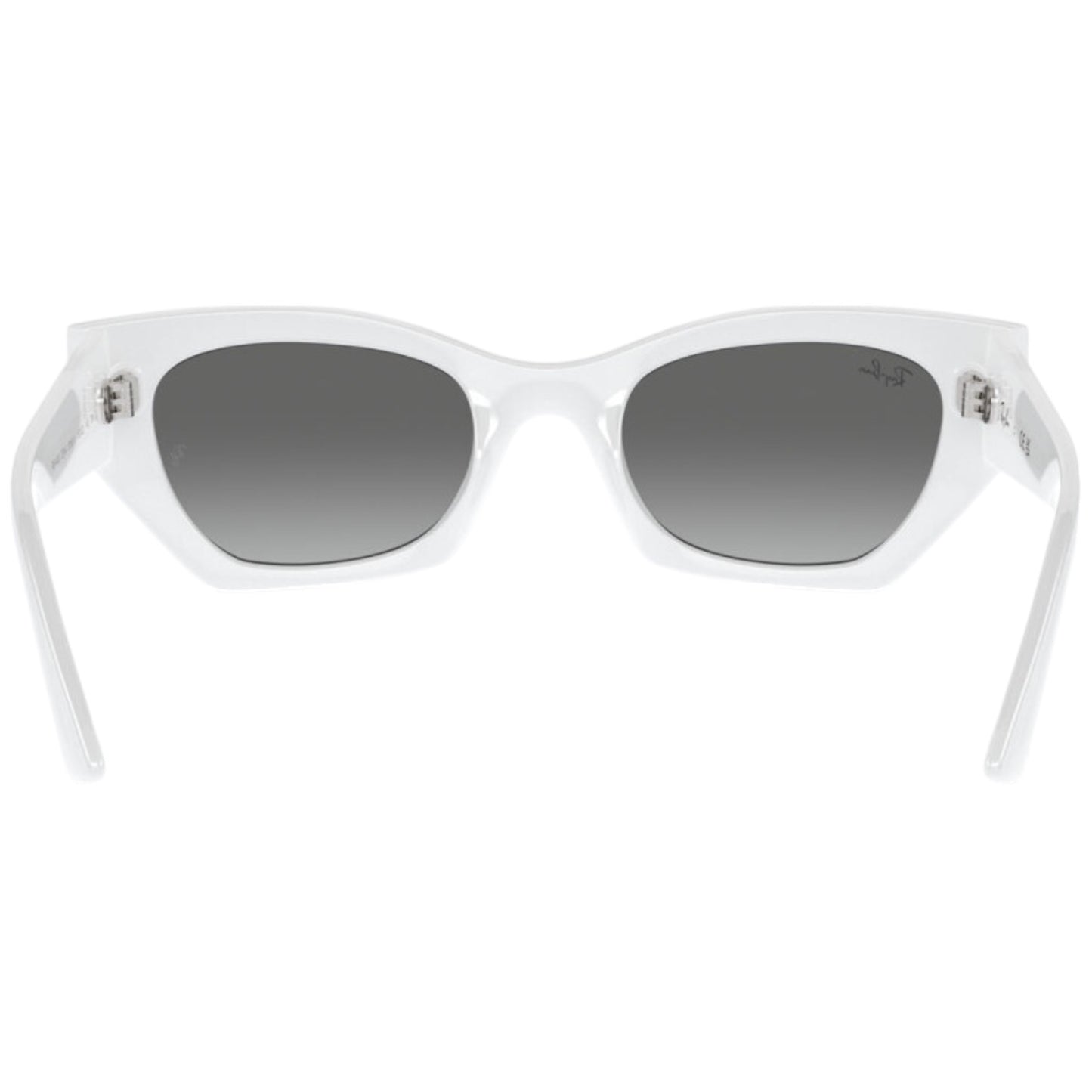 RayBan RB 4430 ZENA