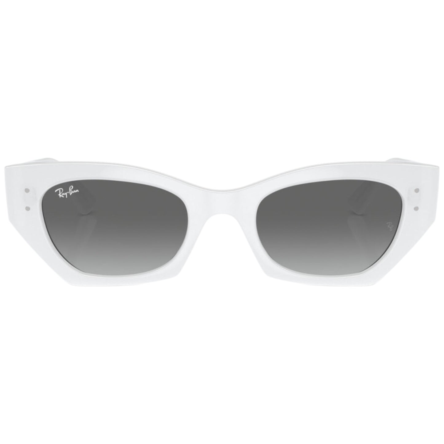RayBan RB 4430 ZENA