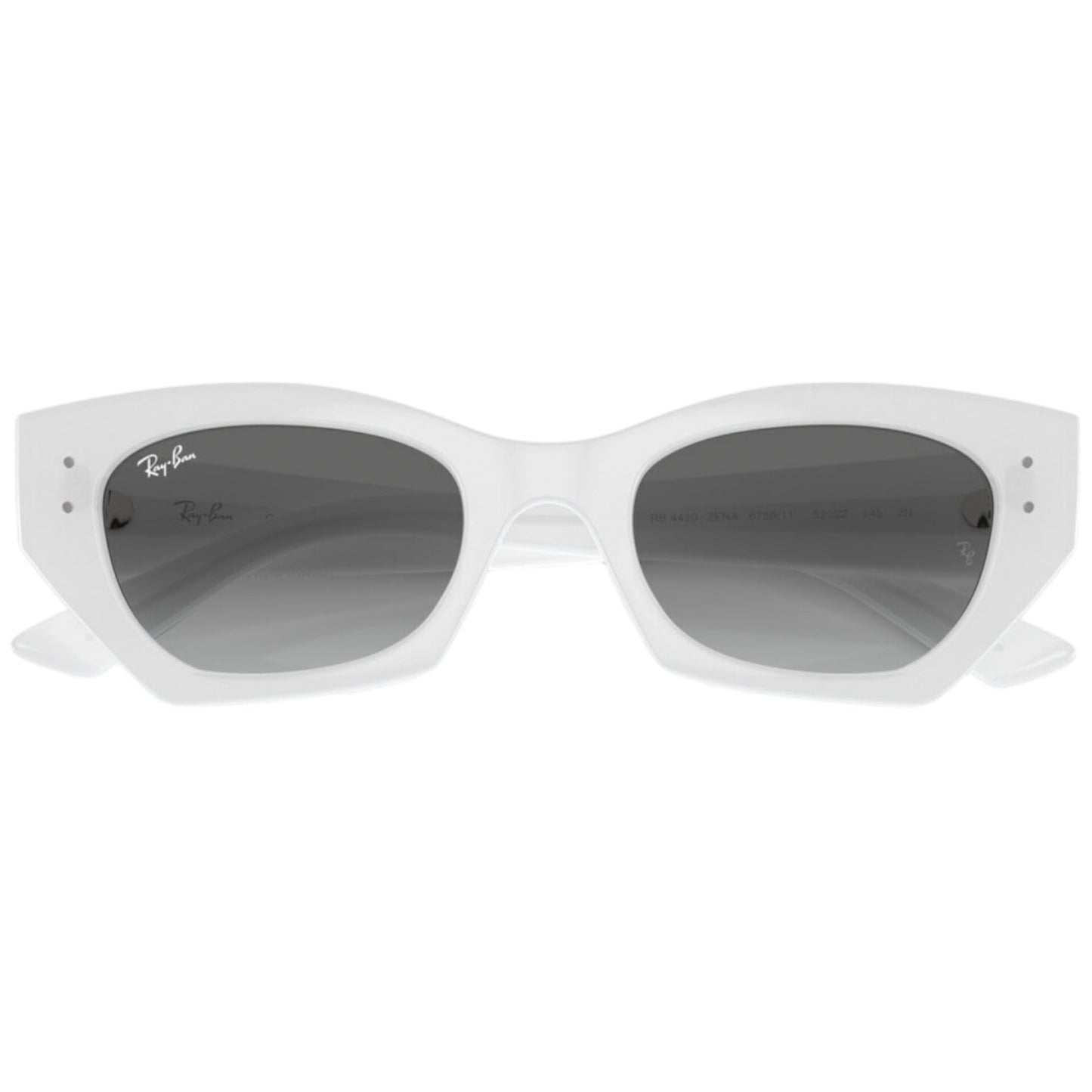 RayBan RB 4430 ZENA