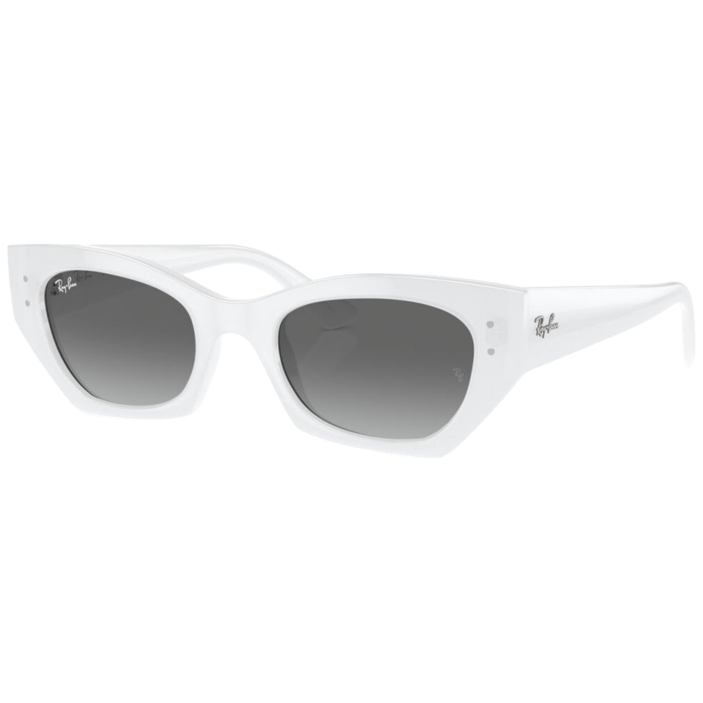RayBan RB 4430 ZENA