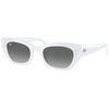 RayBan RB 4430 ZENA