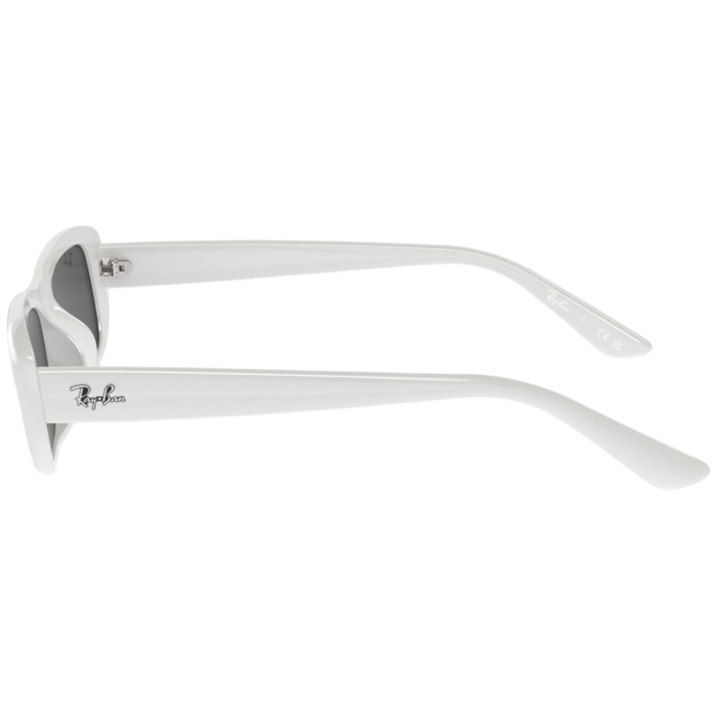 RayBan RB 4436D