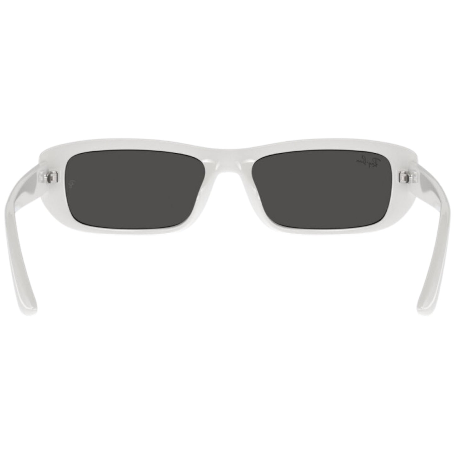 RayBan RB 4436D