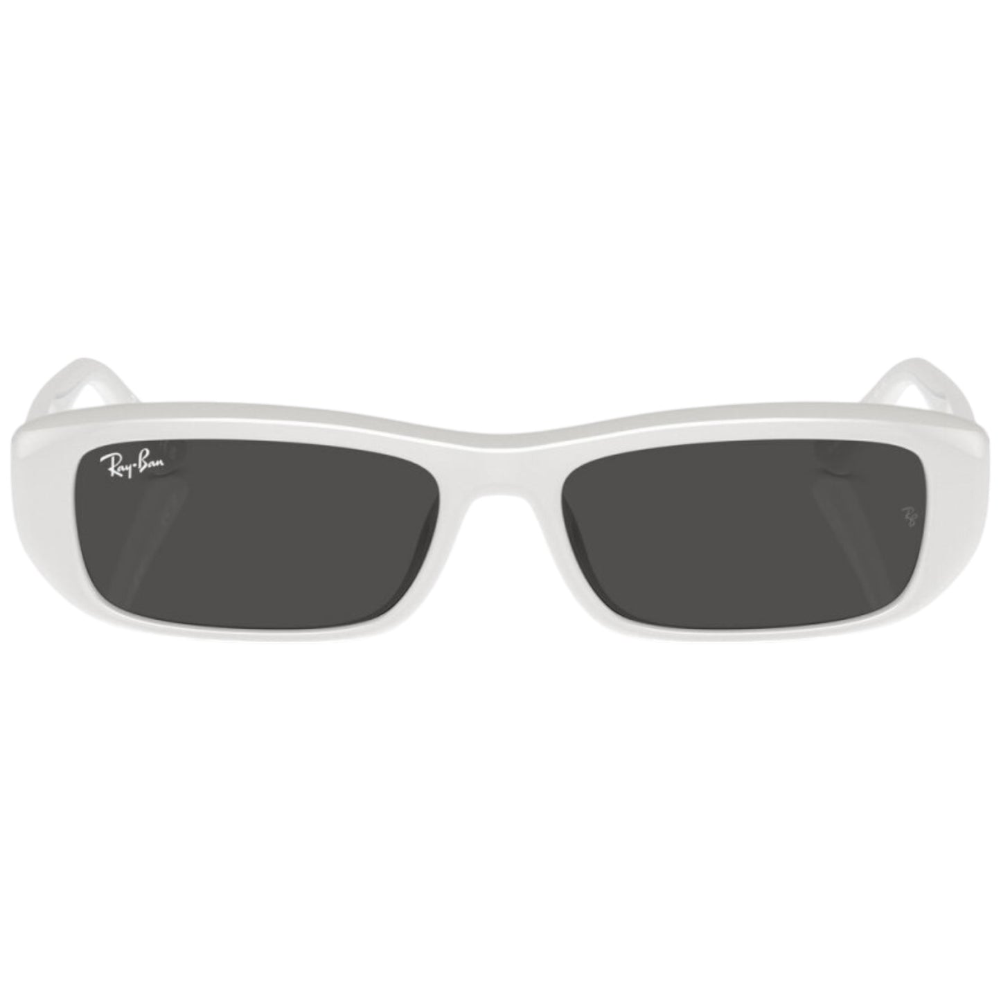 RayBan RB 4436D