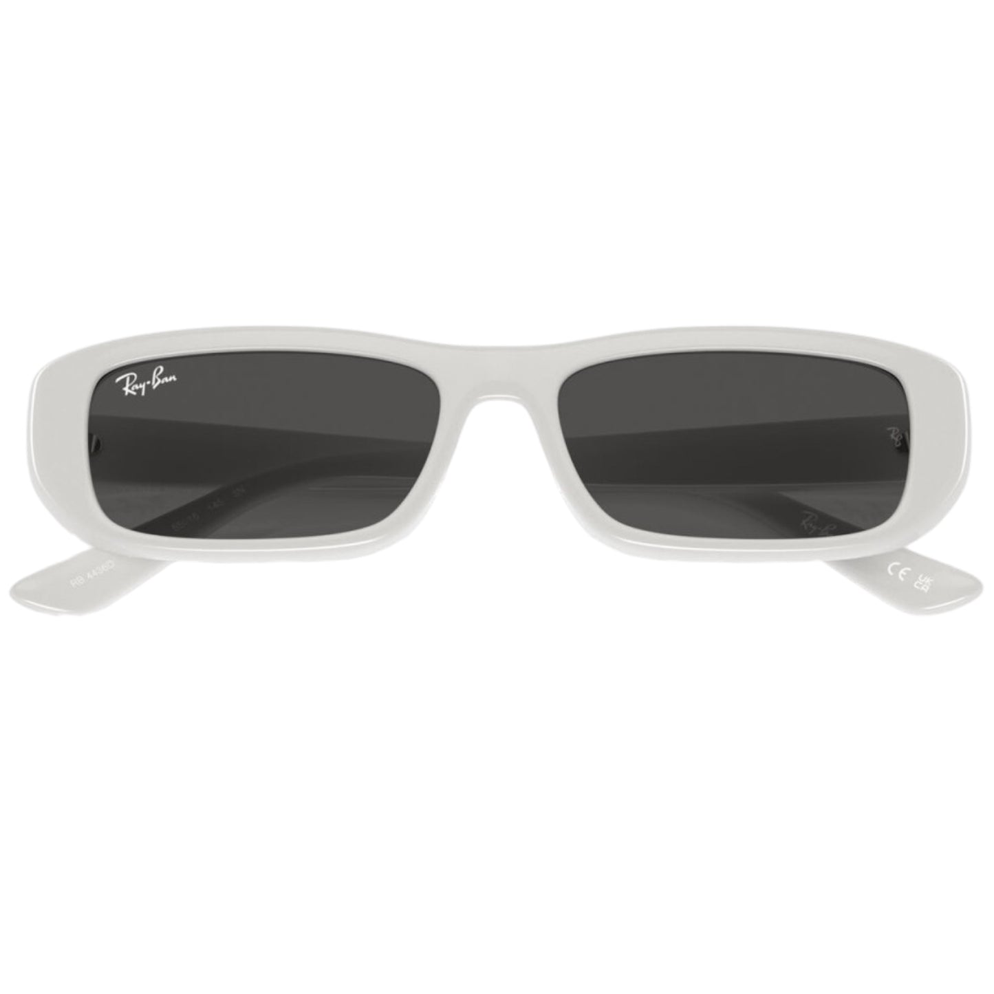 RayBan RB 4436D