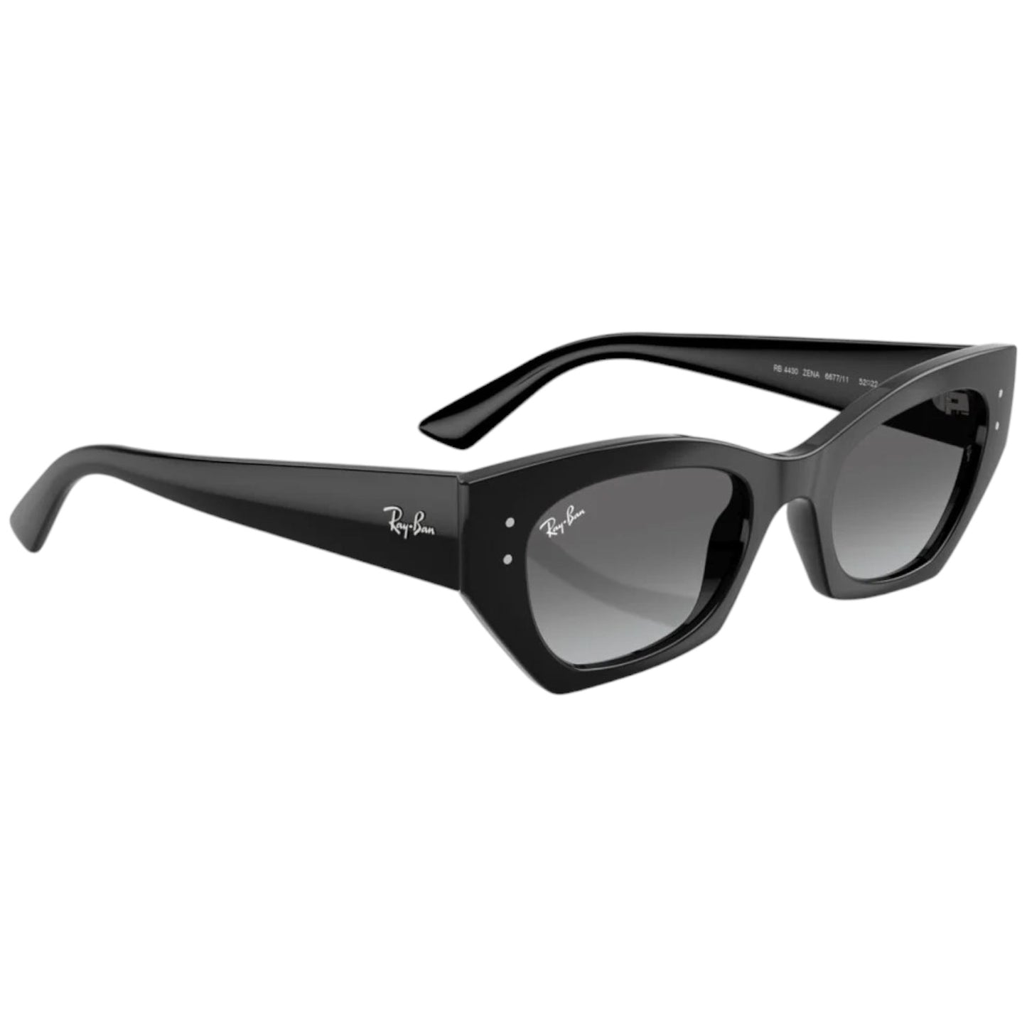 RayBan RB 4430 ZENA