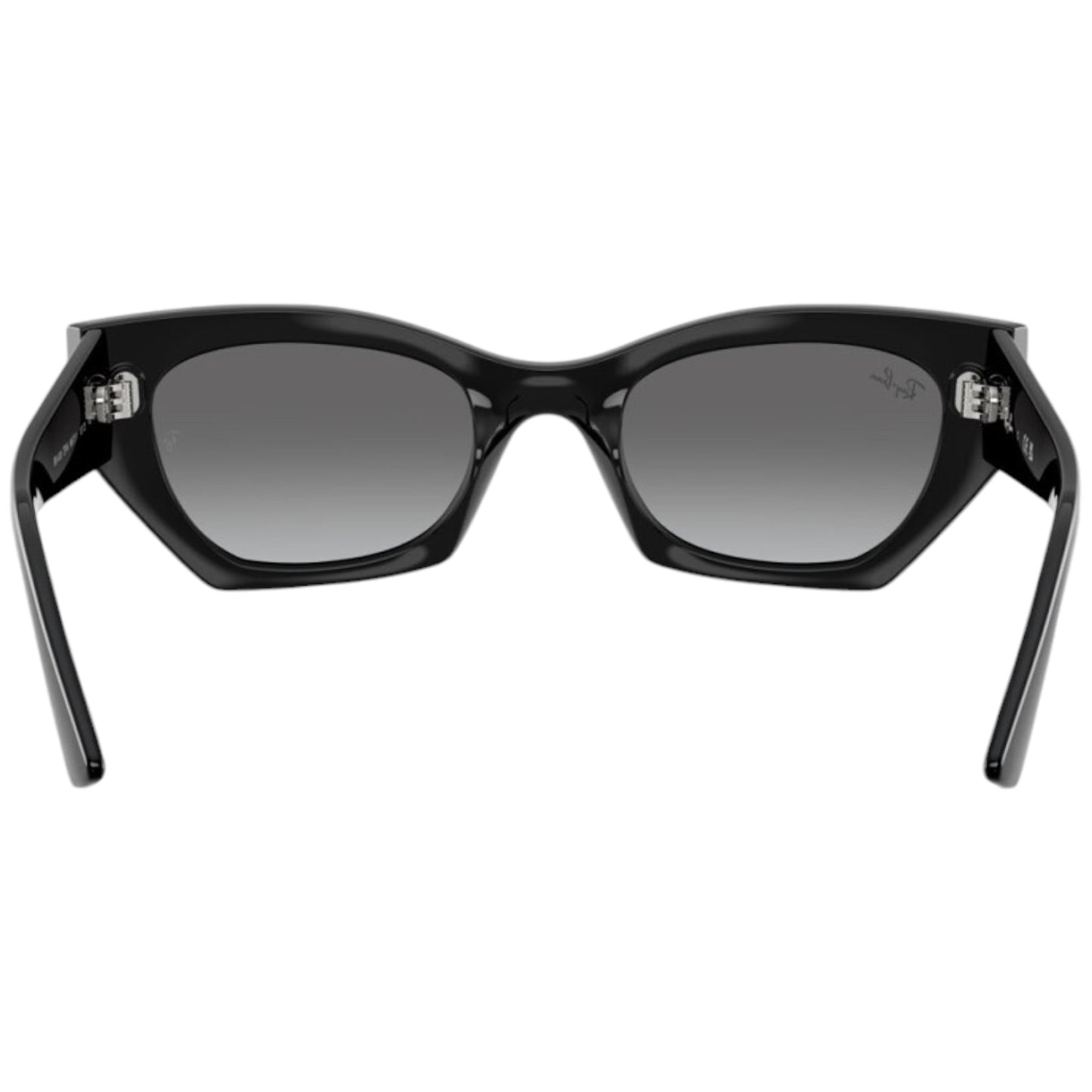 RayBan RB 4430 ZENA
