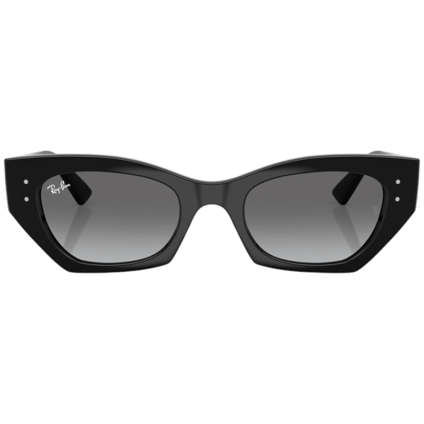 RayBan RB 4430 ZENA