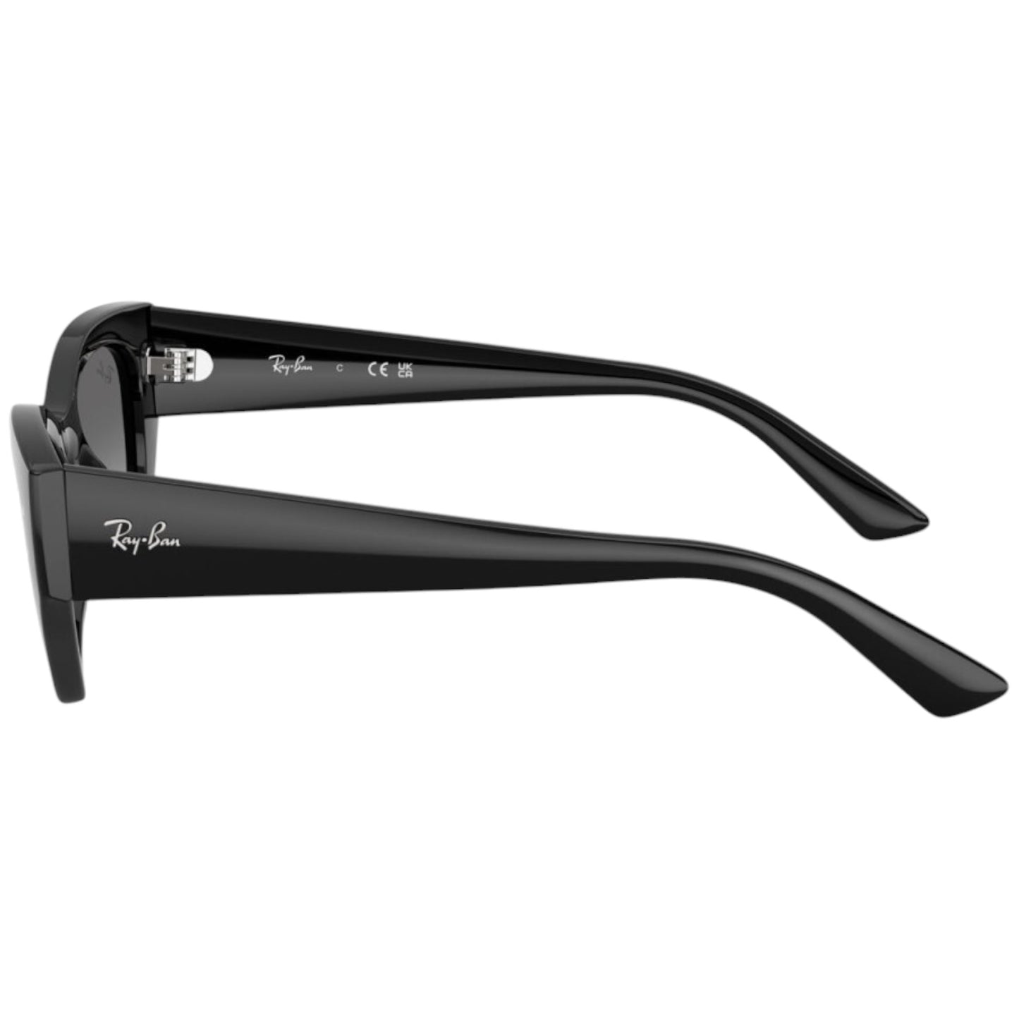 RayBan RB 4430 ZENA