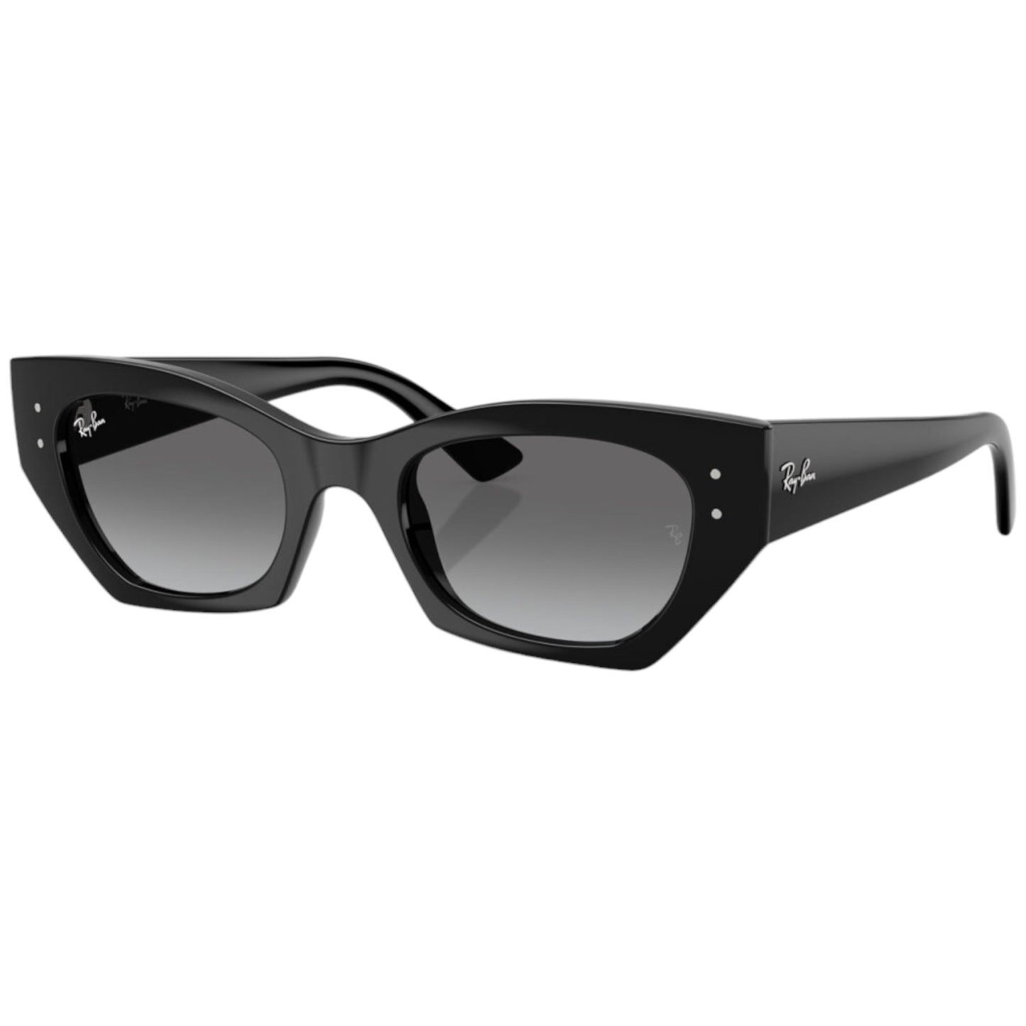 RayBan RB 4430 ZENA