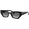 RayBan RB 4430 ZENA