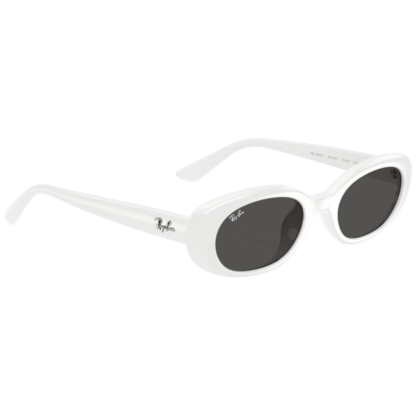 RayBan RB 4441D