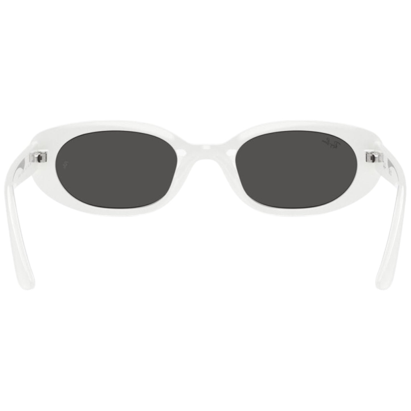 RayBan RB 4441D
